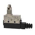 Концевой выключатель SHL OMRON SHL-Q2155-01