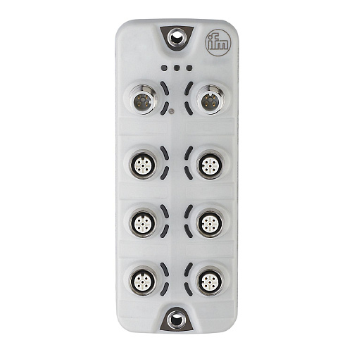 Модуль CompactLine ввода-вывода IFM AL2230