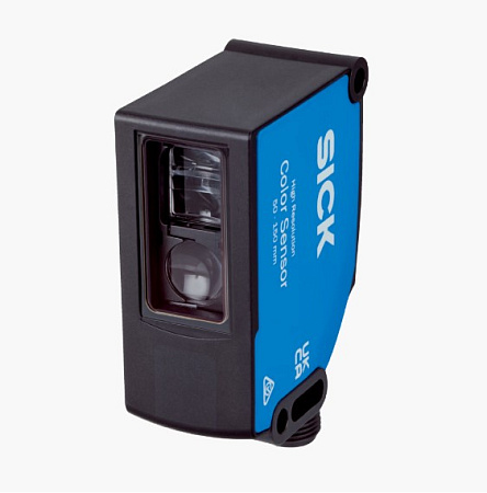 Датчики цвета CSS SICK CSS-WBG4C4118AA10Z