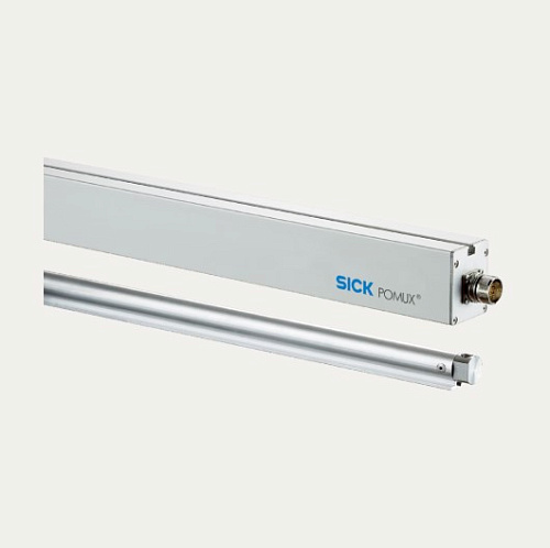 Линейный энкодер KH53 SICK KHK53-AXT01700