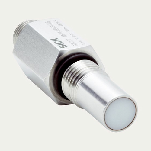 Индуктивный датчик IMP SICK IMP14-03BPSVC0S