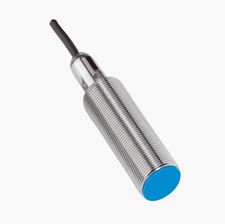 Индуктивный датчик SICK IME18-08BNSZW2S