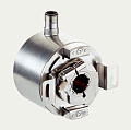 Инкрементальный энкодер DFS60 SICK DFS60I-BCAC65536