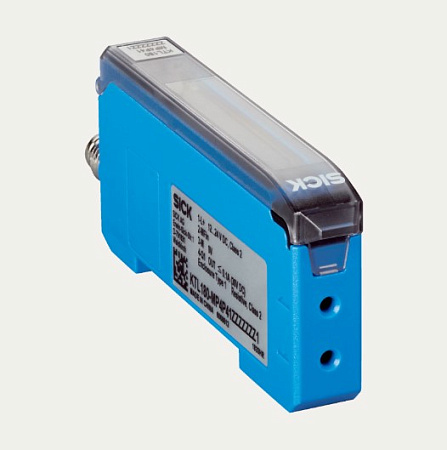 Датчик контрастности KTL180 SICK KTL180-MN4P51ZZZZZ
