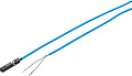 Датчики давления FESTO