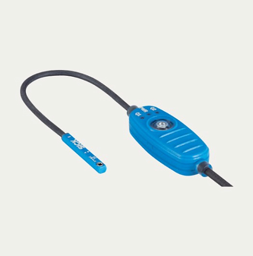 Цилиндрический датчик MPS-G SICK MPS-G50CFH13E31DZZ