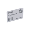 RFID - метка IFM E80320
