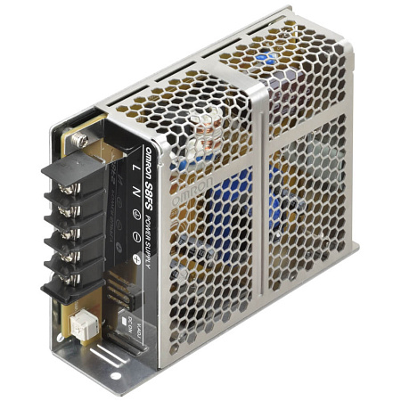 Источник питания S8FS-C Omron S8FS-C05024J