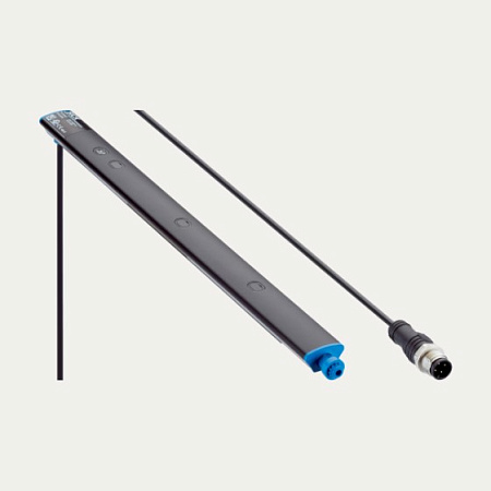 Фотоэлектрический датчик Roller Sensor Bar SICK RSB1-0700H085055FP4BZZZZZZ