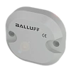Метка UHF RFID Balluff BIS0173