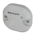 Метка UHF RFID Balluff BIS0173