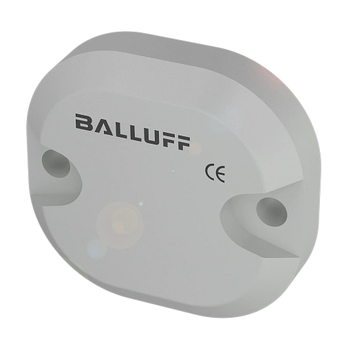 Метка UHF RFID Balluff BIS0173