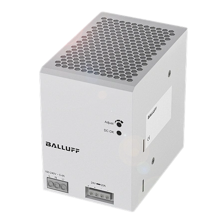 Источник питания Balluff BAE0114