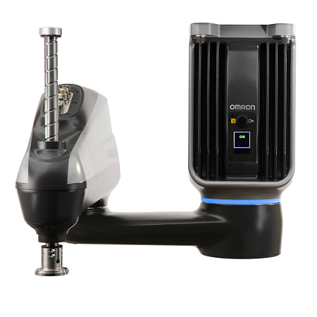 Высокопроизводительный робот SCARA i4H OMRON RS4-2056753