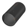 Аксессаур для датчиков Balluff BAM02W0