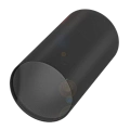 Аксессаур для датчиков Balluff BAM02W0