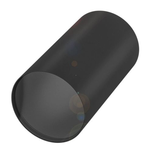 Аксессаур для датчиков Balluff BAM02W0