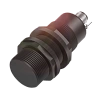 Считыватель LF RFID Balluff BIS00UL