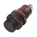 Считыватель LF RFID Balluff BIS00UL