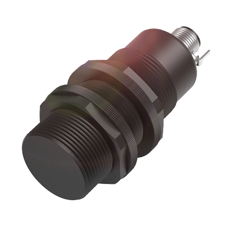 Считыватель LF RFID Balluff BIS00UL