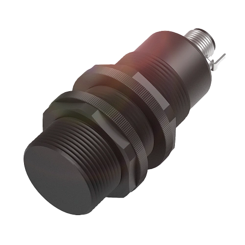 Считыватель LF RFID Balluff BIS00UL