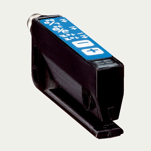 Вилочный датчик WFS SICK WFS3-40P115