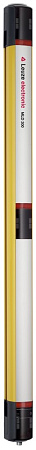 Многолучевое устройство MLD Leuze MLD312-R3L