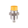 Индуктивный датчик IFM GI854S