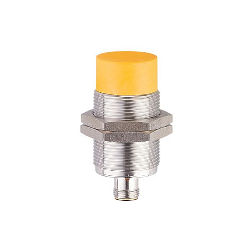 Индуктивный датчик IFM GI854S