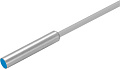 Датчики давления FESTO