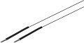 Датчики давления FESTO