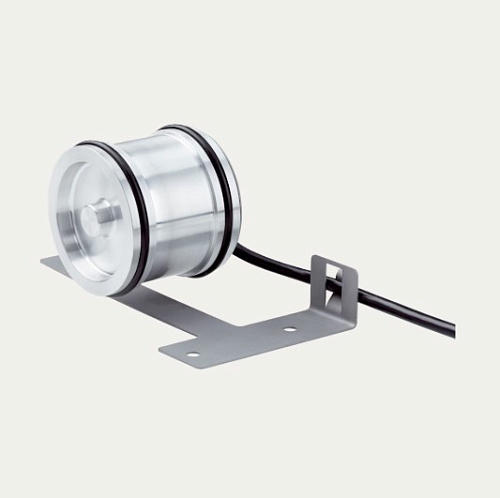 Измерительный колесный энкодер DKV60 SICK DKV60E-22EPA1000