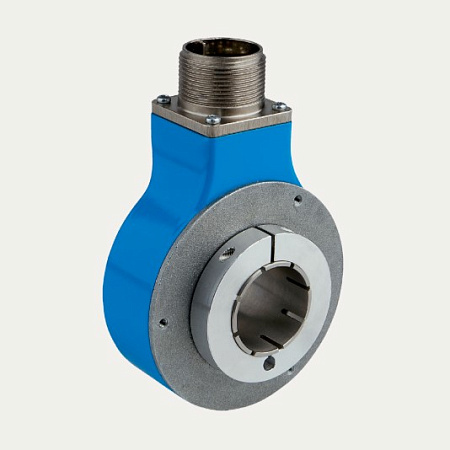 Инкрементальный энкодер DGS80 SICK DGS80B-TSL400128