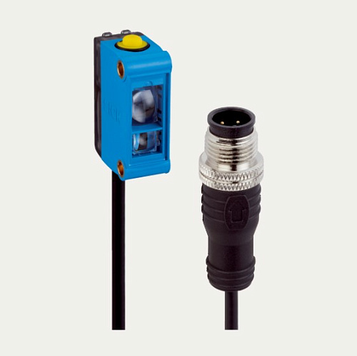 Датчик цвета CSM SICK CSM-WP1B7A2P