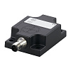 Датчик наклона IFM JD1111