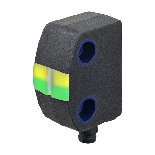 Бесконтактный выключатель D41D OMRON D41D-1CD-N1