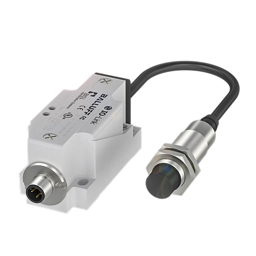 Считыватель LF RFID Balluff BIS00E0