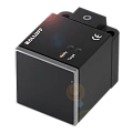 Индуктивный датчик Balluff BES0216