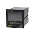 Счетчик H7BX OMRON H7BX-AW