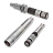 Линейные лазеры Balluff
