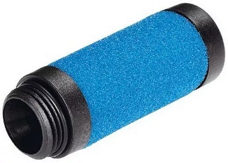 Фильтропатрон LFMAP-D-MIDI