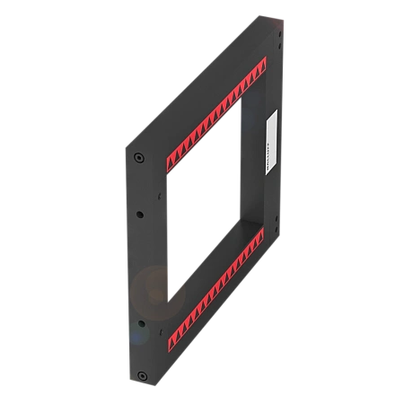 Оптический оконный датчик Balluff BOW0029