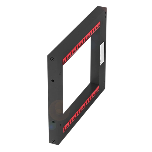 Оптический оконный датчик Balluff BOW0029