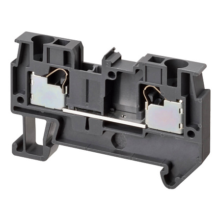 Клеммная колодка XW5_-P OMRON XW5T-P4.0-1.1-1