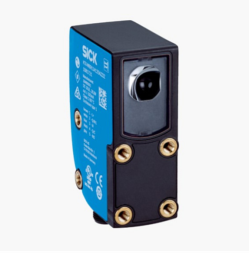 Датчик контрастности KTX SICK KTX-WP92141252ZZZZ