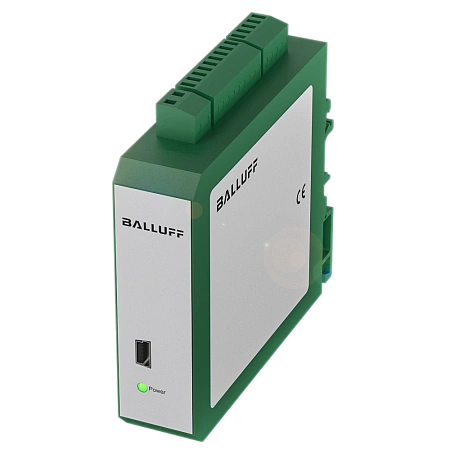 Преобразователь Balluff BAE011J