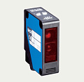 Фотоэлектрический датчик W280-2 SICK WL280-2R1531