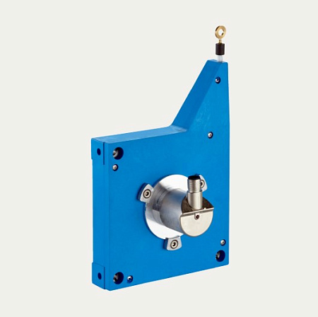 Проволочные энкодеры EcoLine SICK BCG13-Q1PM0561