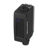 Диффузный датчик Balluff BOS02KE
