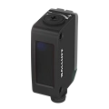 Диффузный датчик Balluff BOS02KE
